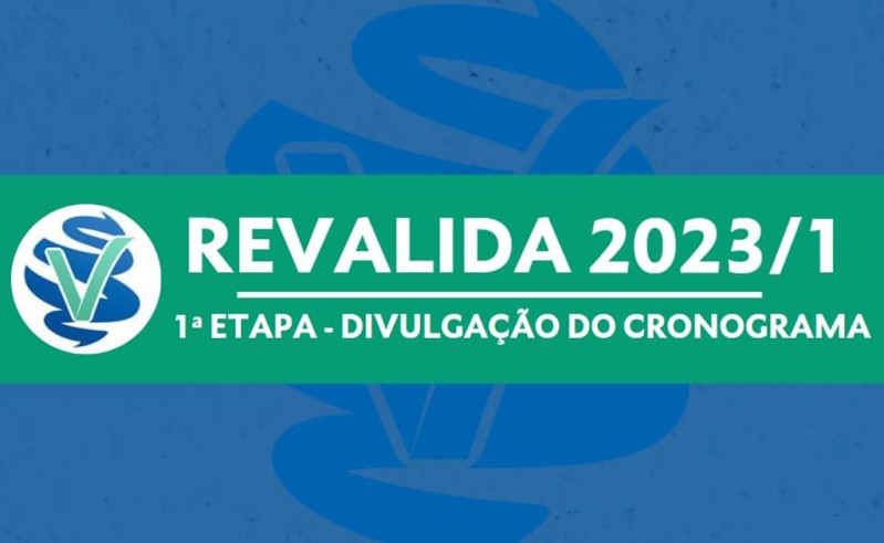 Concurso IFMS tem inscrições prorrogadas até quinta-feira, 15