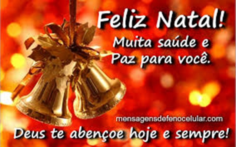 Naviraí Notícias - FELIZ NATAL e que todos sejam abençoados por Deus Naviraí Notícias - FELIZ NATAL e que todos sejam abençoados por Deus